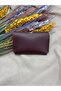 Heart Card Holder - 3
