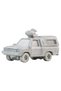 Premium Pizza Planet Truck Inspired by the Disney and Pixar Movie Good Dinosaur - 5