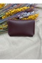 Lisbon Card Holder - 3