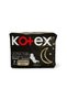 Diamond Flexfoam Ultra Thin With Wings 10 S - 12678 - 7