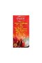 The Super Peptide Glossy Lip Tretment 05 Holomazing 10 Ml - 8