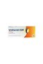Cooling Gel Patch 5 Cm X 12 Cm 3 S - 41457 - 5
