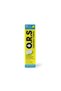Infants 10 Mg Sachets 16 S - 8