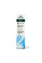 Syp 120 Ml - 4
