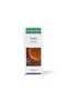 Prospan 7 Mg / Ml Syp 200 Ml - 8