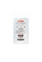 Adh Wound Dressing Pad Sterile 6 X 10 1 S