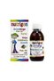Mr. Tumee Calcium Plus Vit D Gummy 60S - 6