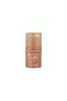 Eyelash & Eyebrow Dye Black 15 Ml - 6