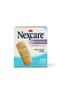 Aqua Water Proof Plaster 20 S - 535520 - 7