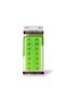 410296 Sur-Fit Natura Wafer 57 Mm 10 S - 7