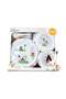 Mealtime Set 6M+ SCF716 / 00 8327