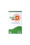 Vitamin D-3 1000 Iu Tab 90 S - 8