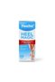Heel Magic 70 G