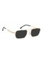 Car 389/S 000Ir .54 Sunglasses - 2