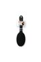 Care Well Hair Brush Cw 919 - 3
