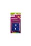 Bd Safe-Clip Needle Clipper - 3
