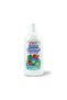 Hiskin Crazy For Kids Passion Fruit Shampoo 300 Ml - 8