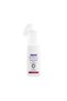 Atopis Face & Body Wash 500 Ml - 3