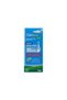 Adult And Children Nasal Spray 30 Ml - 5