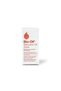 New Gel+ Ng 326 25.4 Cm X 10.5 Cmsilicone Gel Sheet 2 S - 3
