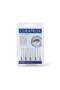 Interdental Brushes Strong & Implant Cps 24 - 5