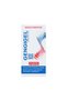 Forte Hydrogel Mouthrinse 100 Ml