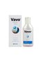 Shampoo Heart Seed 200 Ml - 4