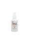 Mosquito Trio 3 In 1 Spray 100 Ml
