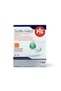 Plaster Aquabloc Medium 20 S - 7
