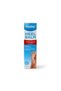 Heel Magic 70 G - 5