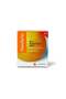 Children 30 Mg Sachets 16 S - 2