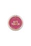 Hiskin For Kids Blueberry Bath Foam 300 Ml - 6