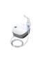 Steam Vaporizer Inhaler SI 40 - 3