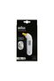 Ear Thermometer Ir 310 - 7