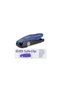Bd Safe-Clip Needle Clipper
