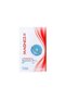 Chewable Tab 30 S