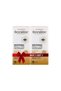 Hand Sanitizer Skin Care 50 Ml - 5