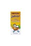 Chew Teddies Kids 60 S - 6