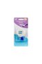Care Well Flite Mate Ear Plug Cw 558