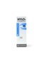 Opticlude Eye Patch Regular 20 S 1539 - 2