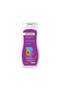 Intimate Wash Odour Control 250 Ml - 2