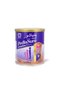 7In1 Nutri 3 Milk 400 G - 8