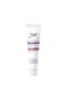 Thermal Water 50 Ml - 7