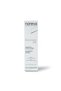 Shampoo Coltsfoot 200 Ml - 3