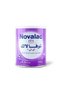 Abbott Complete Triple Sure 2+ Vanilla 1600 g - 2