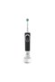 Cordless F5020E Oral Irrigator White - 6