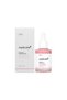 Intensive Propolis+ Antioxidant Cream - Anti-Acne and Blackhead, 50ML - 4