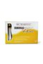 Beauty In & Out Liquid Amp 25 Ml X 14 S + Vit C Liposomal Free - 8