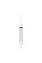 Care Well Flite Mate Ear Plug Cw 558 - 2