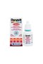Puritans Pride Zinc Gluconate 25 Mg Tabs 100 S - 5